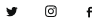 Social Media Icon